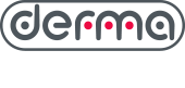 Derma Pella Pharmaceuticals